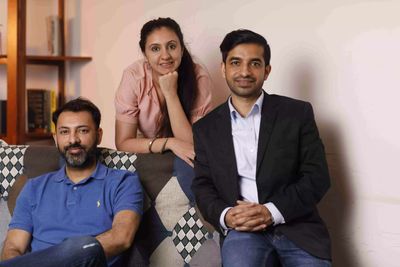 L’Oréal-Innovist deal: early investors cash in big, founders pocket Rs 800-900 crore