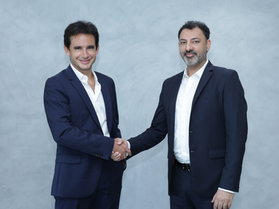 L’Oréal acquires Innovist in big D2C deal; Dhan’s FY26 profit shrinks