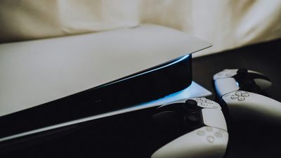 PS5's Memory, Storage Upgrade Sees Massive Price Hike Amidst Global Component Crisis