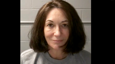 Dems visit Ghislaine Maxwell prison to investigate allegations she has a puppy, custom meals, laptop access, report ‘serious concerns’