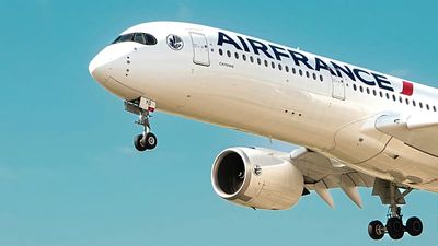 Middle East flights update: Which airlines are returning to the region and when?