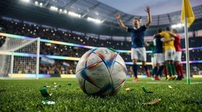 3 Hotel REITs Poised to Benefit from the World Cup