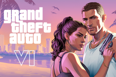 GTA 6 – everything we know as pre-order date announced