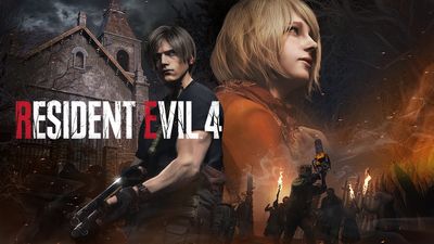 'Resident Evil 4' Remake Co-Op Mod Brings Multiplayer Option For Friends to Play Campaign
