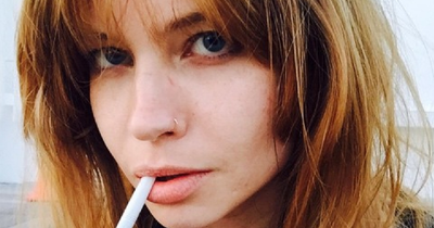 'Too Far Gone?' Daveigh Chase Dies With Millions in Residuals Former Manager Says, Why Wasn't It Claimed
