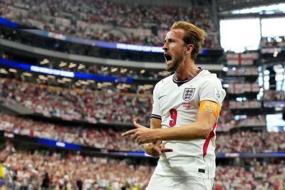 More than 14 million viewers tune in to watch England defeat Croatia