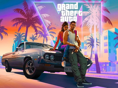 GTA 6 pre-orders: Here's when they start, where to buy and everything Rockstar announced