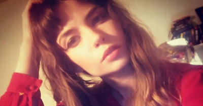 How Did Daveigh Chase Die? Real Cause of Death, Family and Career Highlights