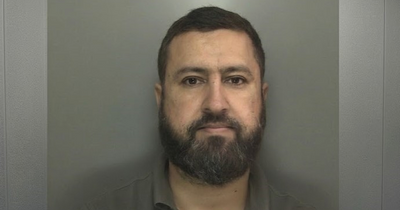 Amazon Driver's Illegal Side Hustle Raked in £2.4 Million Before Landing Him Three Years in Jail: Inside His Exam Cheating Scam