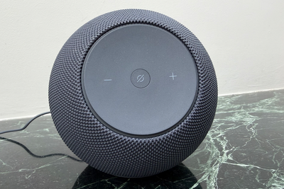 Best Amazon Alexa devices, reviewed by a tech critic