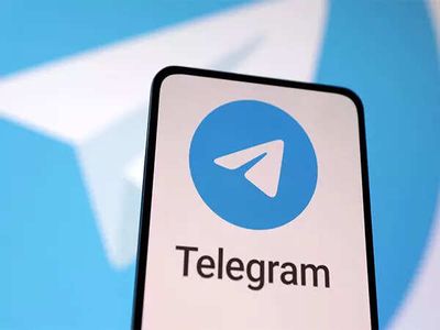 Telegram a new ‘dark web’: Centre defends ban ahead of NEET retest