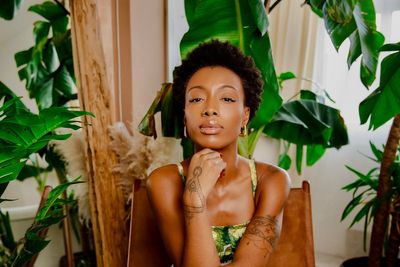 5 new podcasts to listen to this week