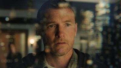 Harlan Coben's I Will Find You is easily the weakest in Netflix's hit whodunnit franchise to date — not helped by a dreadfully huge change to the crime drama format