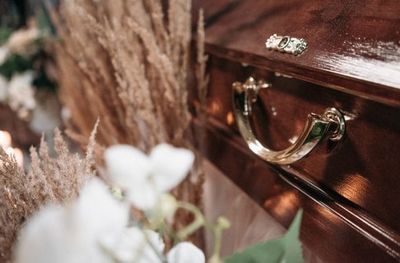 Funeral Homes Must Give You a General Price List: 6 Costs Families Should Ask About in Writing