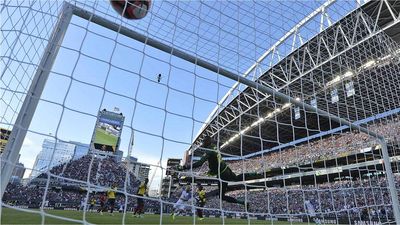 USMNT’s Record in Seattle Ahead of Critical World Cup Clash With Australia