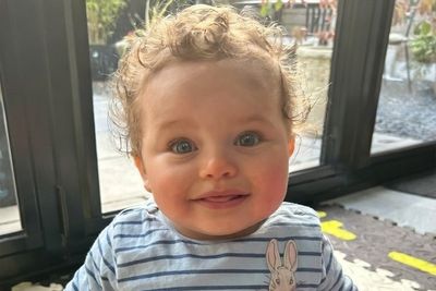 Bulletin PM briefing: Baby murderer sentenced and Trump’s Iran deal backlash