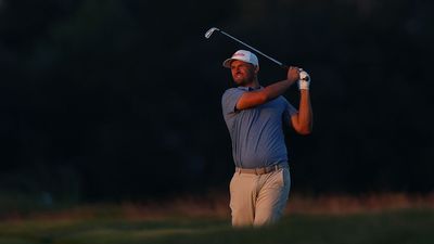 How to watch US Open 2026: Live Streams, TV Channels & Preview, Round 2 tee times