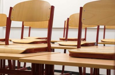 Your Child’s IEP Was Violated: 5 Steps Parents Can Take Today