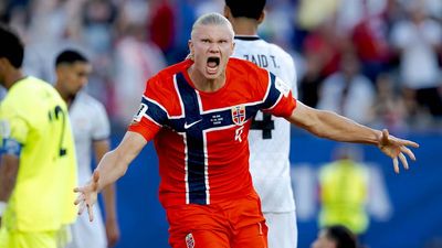 2026 World Cup: The 12 Best Individual Performances of First Group Games