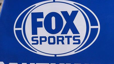 Fox Seems to Be Upset About a Story Fox Leaked