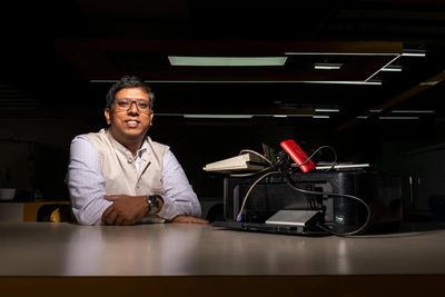 Karo Sambhav raises Rs 56 crore from Rainmatter to expand critical mineral recovery from e-waste