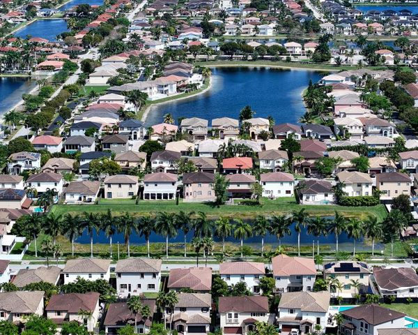 Not so empty nesters: record-high number of US adults under 35 live at home, new data says