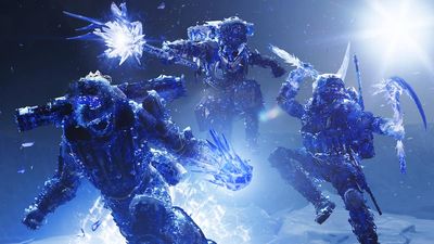 ‘Cruel math’ is reportedly the reasoning for Destiny 2’s shutdown, not ‘revenge’ from Sony