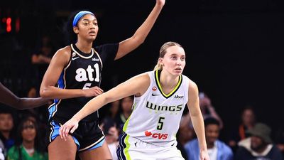 Expansion to 50-Game Season Gives WNBA Teams the Chance to Stand Out