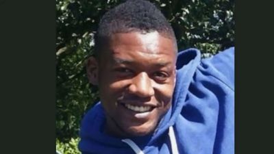 ‘I wasn’t even there’: Met Police to pay Black teen Rs 1.6 crore after wrongful arrest over mother's suicide attempt