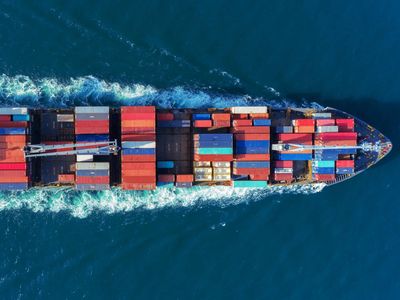 Peace in West Asia expected to boost order book of Indian exporters: Industry body FIEO