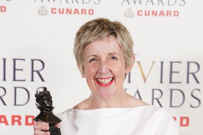Julie Hesmondhalgh among guest stars in Call The Midwife prequel series
