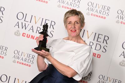 BBC makes Call The Midwife Christmas special revelation as actors named for new prequel series