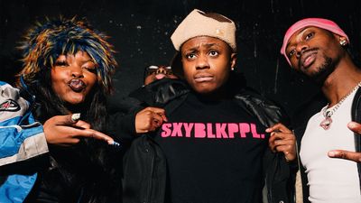 Why brands need to ditch “the monolithic Gen Z” concept