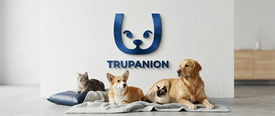 Can Trupanion Turn Pet Insurance Loyalty Into Real Earnings?