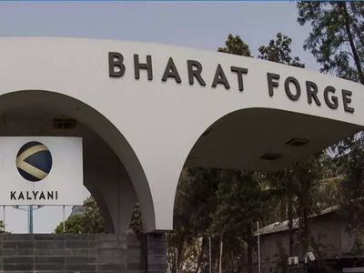 Bharat Forge defence arm partners with US-based AM General for artillery guns