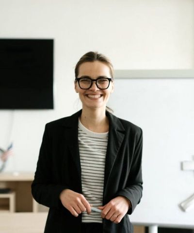 The One-Hour Sunday Safety Reset: 8 Checks Women Can Make Before a Busy Week