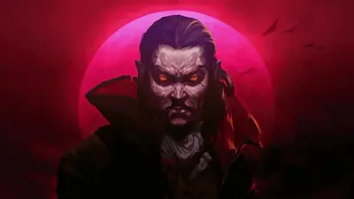 Vampire Survivors dev may nix Fortnite collab in light of Epic’s ‘central role’ stance on AI in game dev