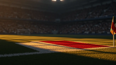 New Zealand vs Egypt World Cup 2026 Predictions and Picks