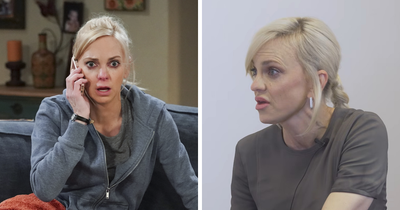Anna Faris Breaks Silence On “Complicated” Reason For Her Shocking Exit From Hit Sitcom ‘Mom’ After 7 Seasons