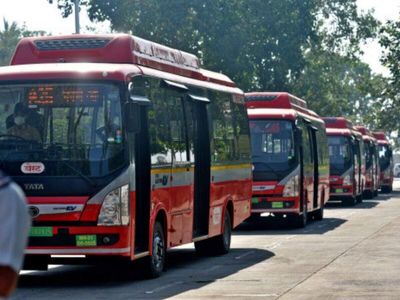 Mumbai BEST employees announce indefinite strike: Why they're protesting and how it could disrupt your travel