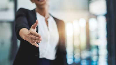 'Trust Me. I Am a Fiduciary': But That Does Not Always Mean What You Think It Means