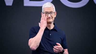 Your Apple products are going to cost you more and it's Siri AI that's partly to blame