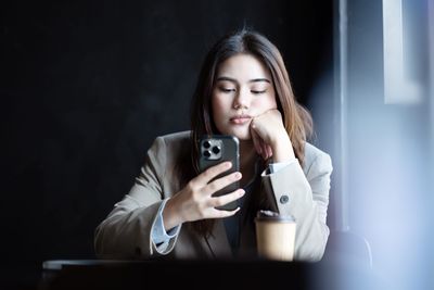 Entry-level work didn't disappear, PwC finds with 'seniorization.' It just morphed into something young workers can't get