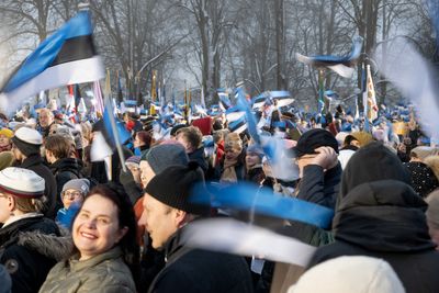 Estonia Plans to Become First Country in the World to Give AI Agents Digital Identities