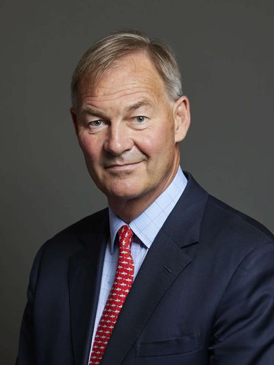 "They are not Japanese, predominately Pakistani Muslim rape gangs": Rupert Lowe reignites UK Grooming Gang inquiry debate