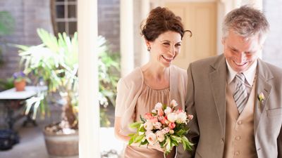 3 Life Events That Should Trigger an Immediate Estate Plan Review