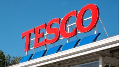 Tesco dumps thousands of servers off VMware, blames 'abusive conduct' from Broadcom