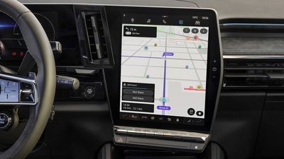 Waze's new mandatory feature update is fun, but not everyone is amused