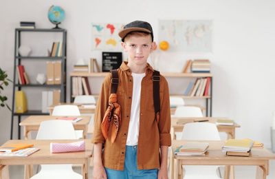 The “Late Diagnosis” Wave: 5 Autism Signs Often Missed Until Middle School