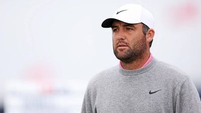 2026 U.S. Open Second Round: Full List of Tee Times and How to Make the Cut at Shinnecock